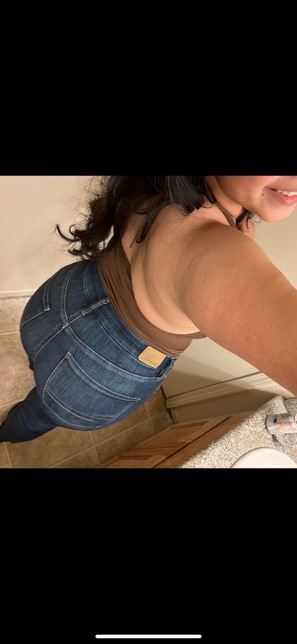luvvjjasmine OnlyFans picture