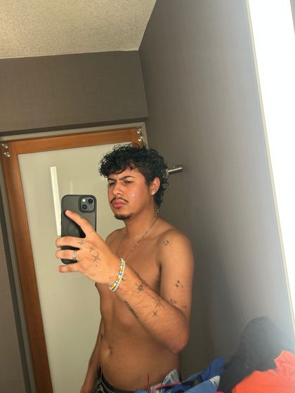 ouscarrrs OnlyFans picture