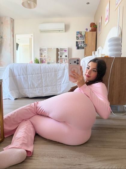 lilibaby11 OnlyFans picture