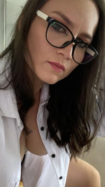 laequix OnlyFans picture