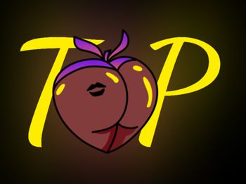 TAP