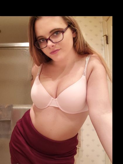 riley.lillyyy OnlyFans picture
