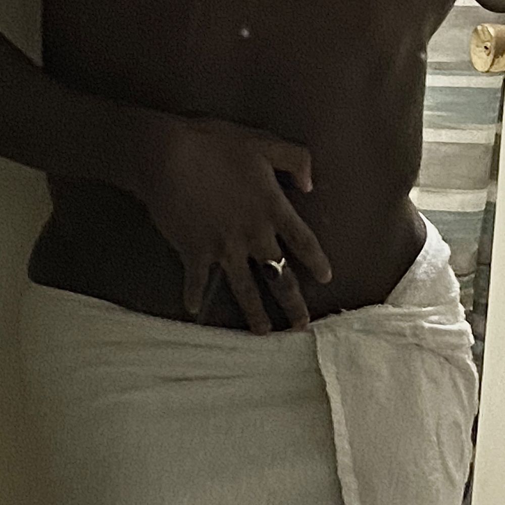 ccfairyboy772 OnlyFans profile picture