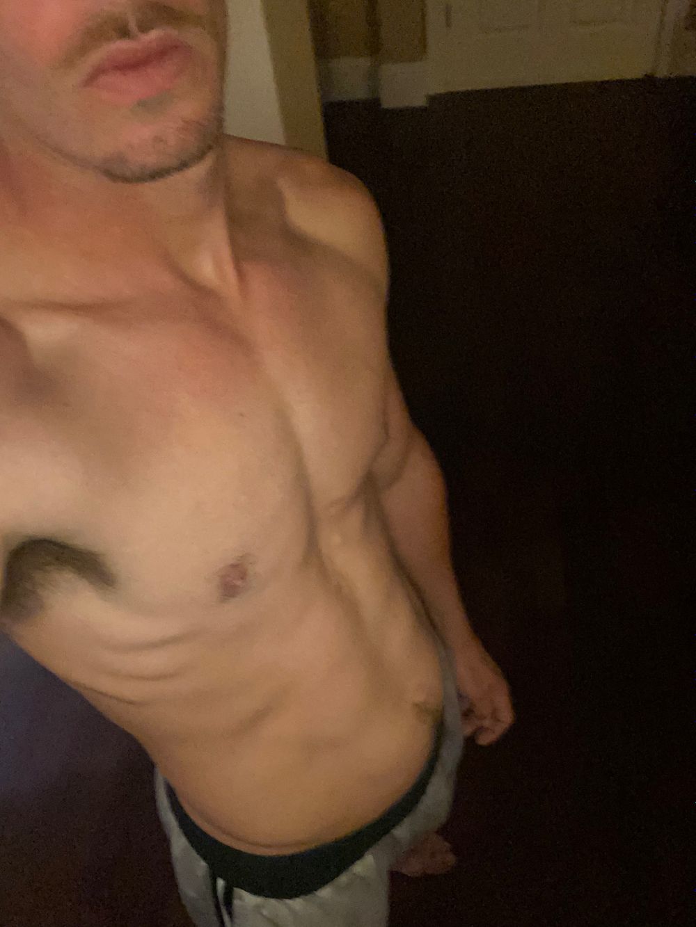 xdilfandcookiesxoxovip OnlyFans profile picture