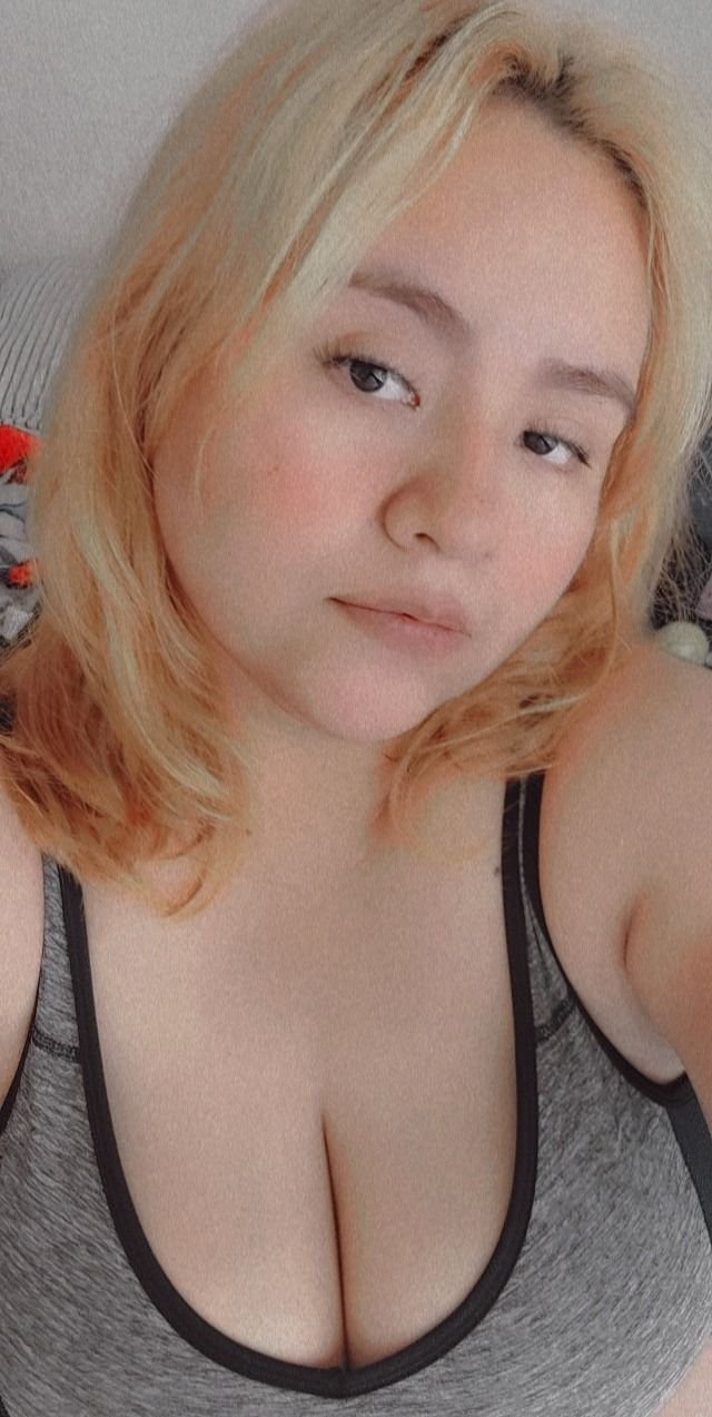 anhelperez OnlyFans profile picture