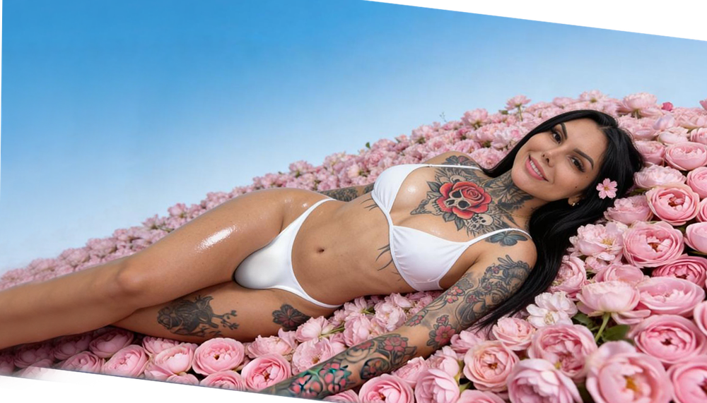 britany.ts OnlyFans profile picture