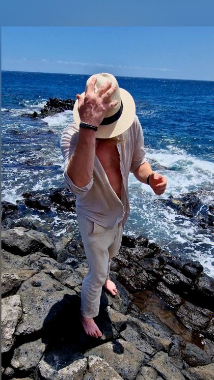 dyno37free OnlyFans picture