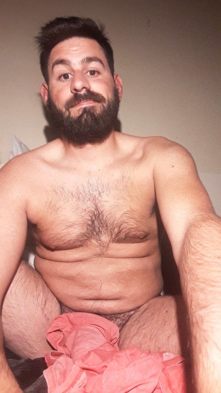 dotpajero OnlyFans profile picture