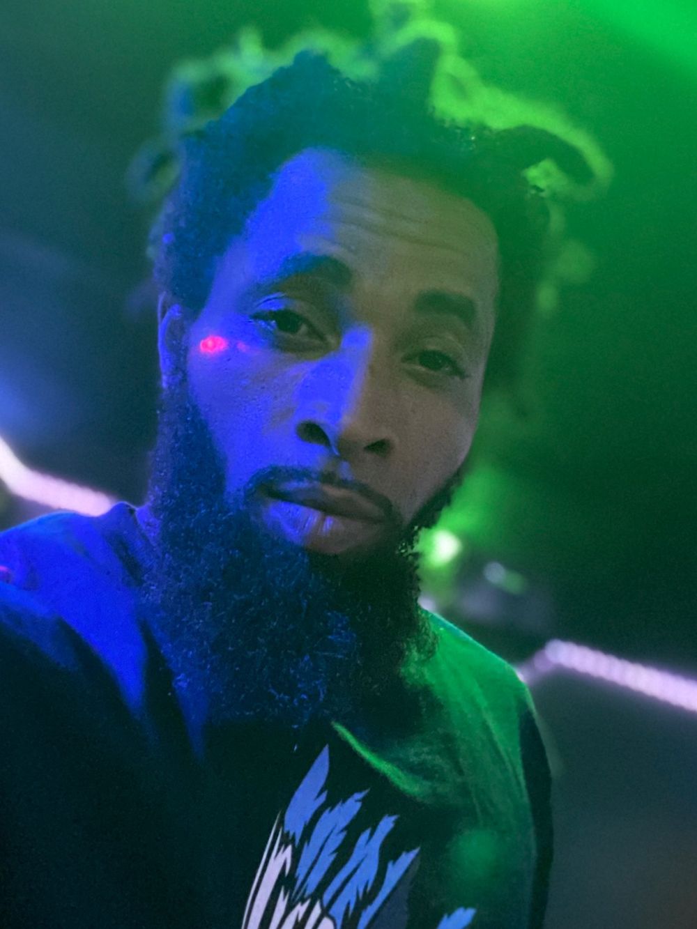 kingrose305 OnlyFans profile picture