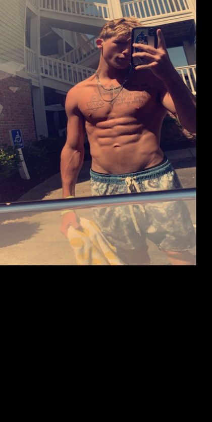 bahyboy OnlyFans picture