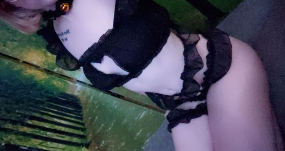 purefaith OnlyFans profile picture