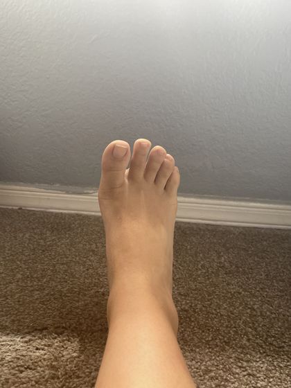 u167364397 OnlyFans picture