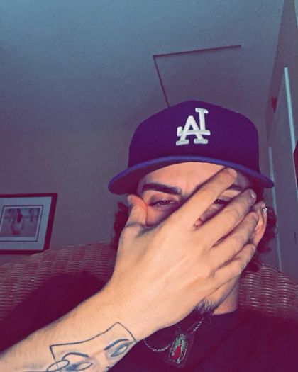 notafineass OnlyFans picture