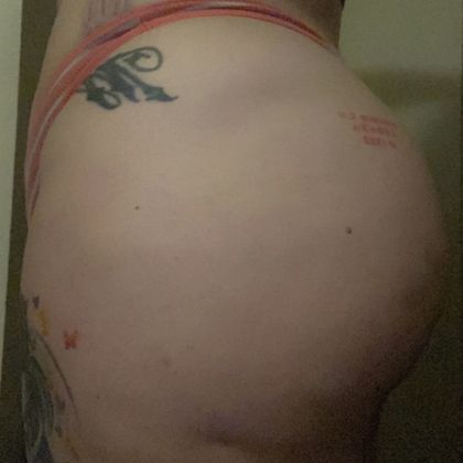 spanishthikness OnlyFans picture
