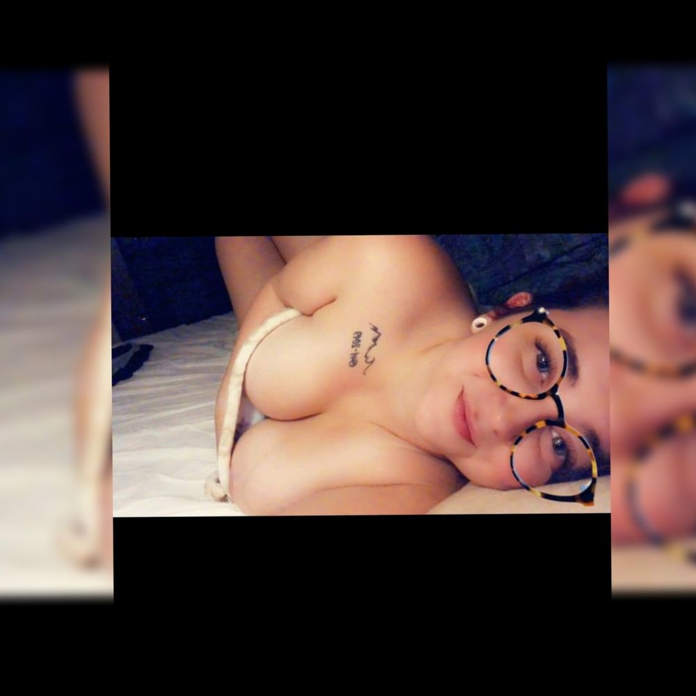 jiggly_puff73 OnlyFans profile picture