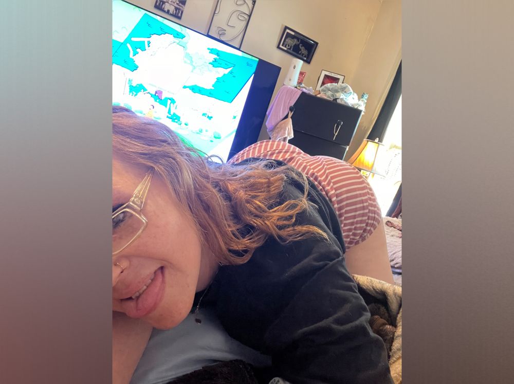 u264196691 OnlyFans profile picture
