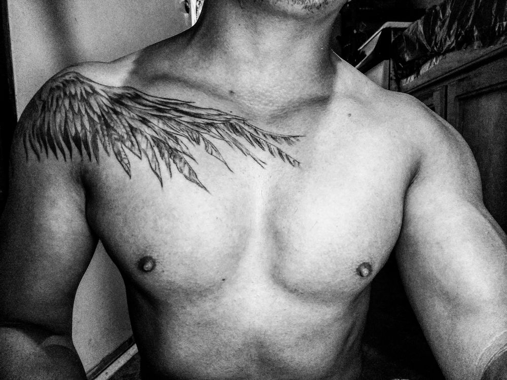 vruizb99 OnlyFans profile picture