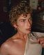 noahwaybabe profile picture