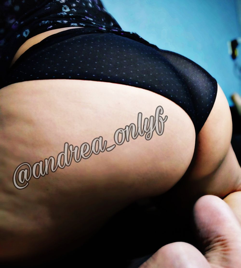 rainbow_chica OnlyFans profile picture