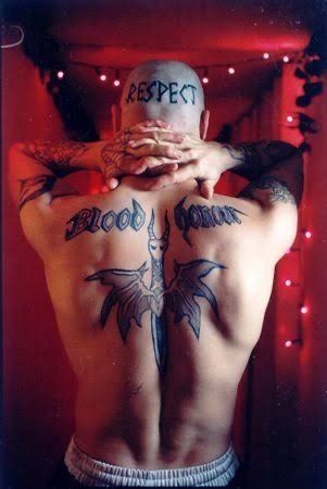 billybedlam OnlyFans picture