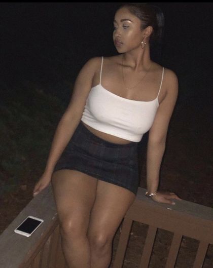 reddbone420 OnlyFans picture