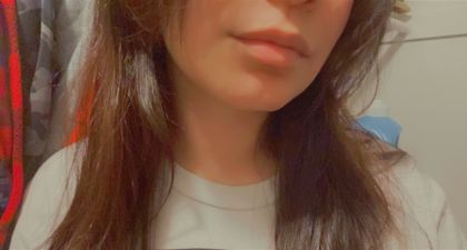 michelle189 OnlyFans picture