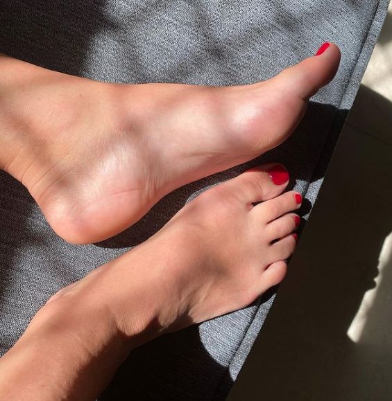 scarlettoe-hanson OnlyFans profile picture