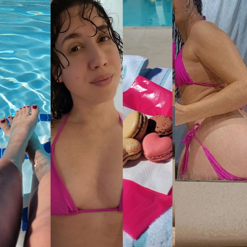 willowsewsweet OnlyFans profile picture