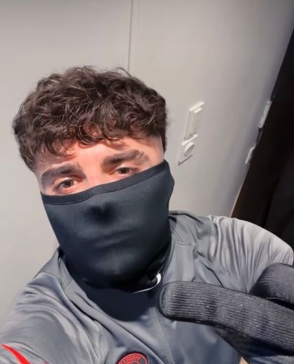 and_reakiff OnlyFans picture