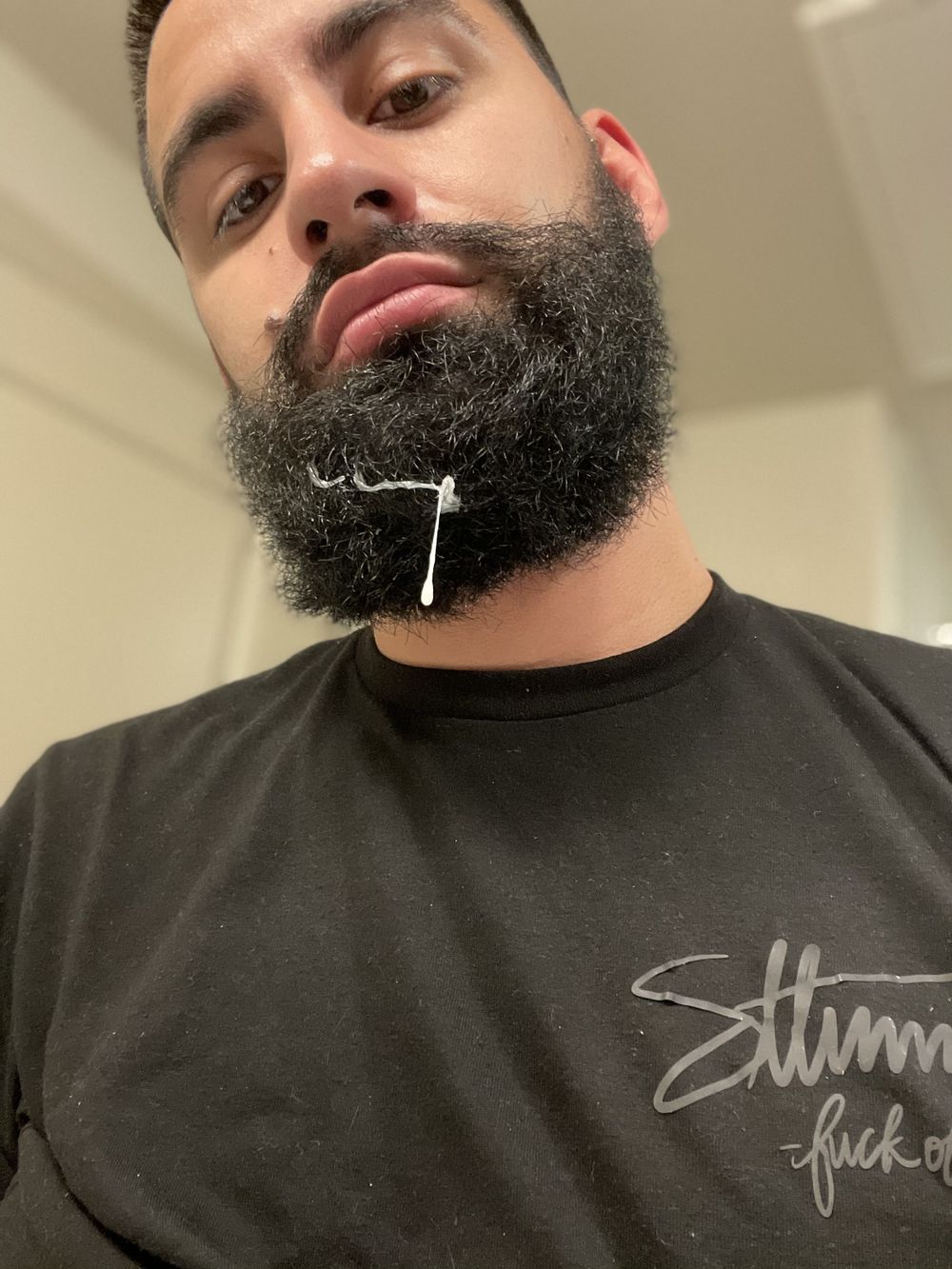 twinhimeros OnlyFans profile picture