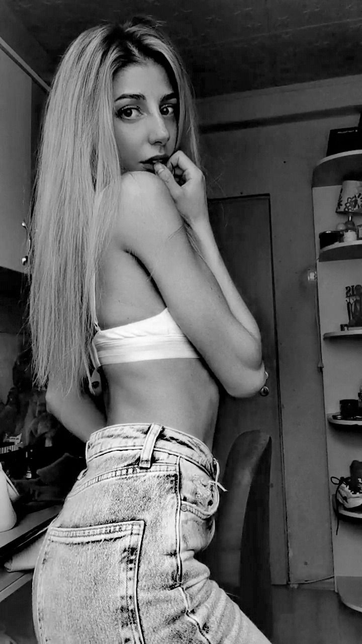 u231875116 OnlyFans profile picture