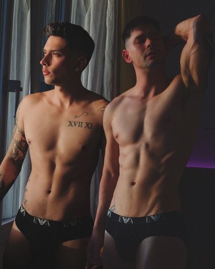 latin_cousins OnlyFans picture