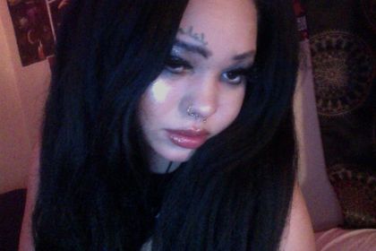 yadirtydaughter OnlyFans picture