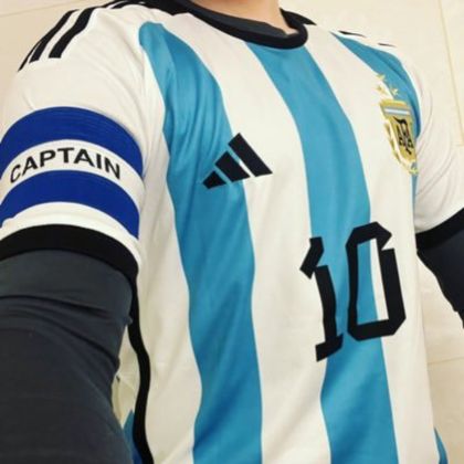 gettingmessi OnlyFans picture