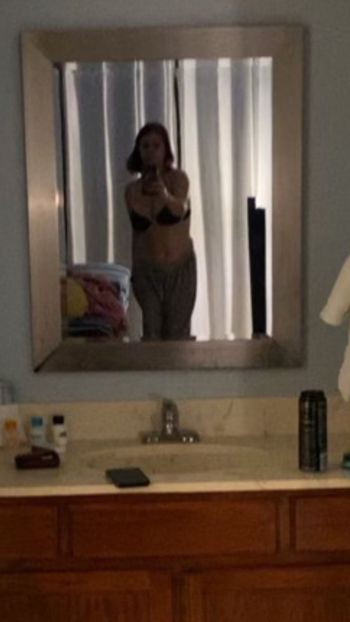 oneanonlyzozo OnlyFans profile picture