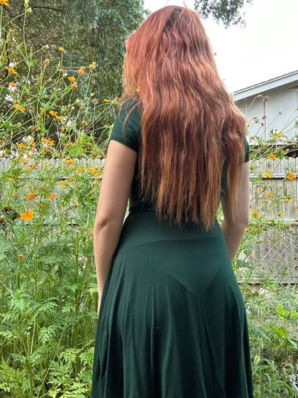 orlaflynn OnlyFans picture