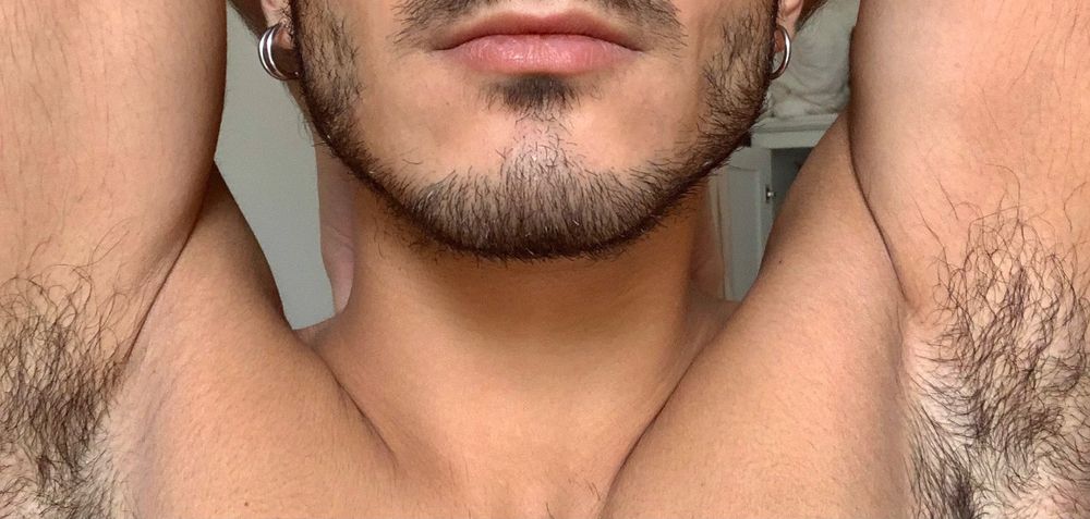 spicykaen OnlyFans profile picture
