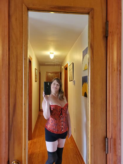 u249338037 OnlyFans picture