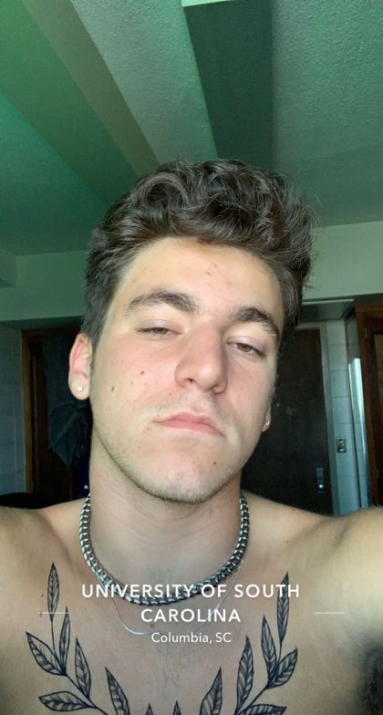 papichulopw OnlyFans picture