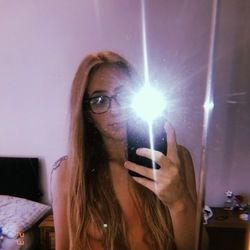 Best Lancashire OnlyFans Accounts | FansMetrics.com