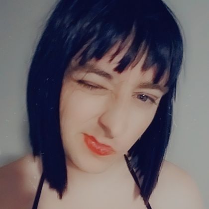 celinalunalight OnlyFans picture