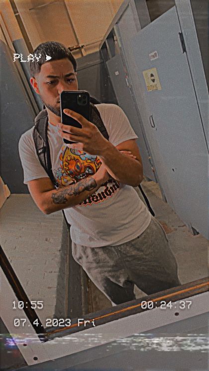u273618857 OnlyFans picture