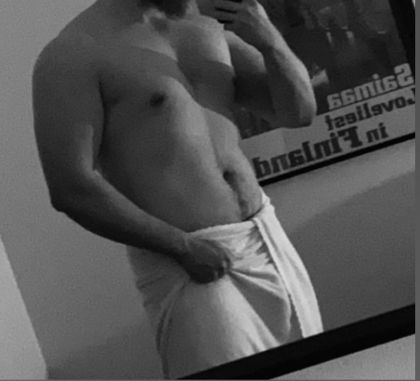 u64009417 OnlyFans picture