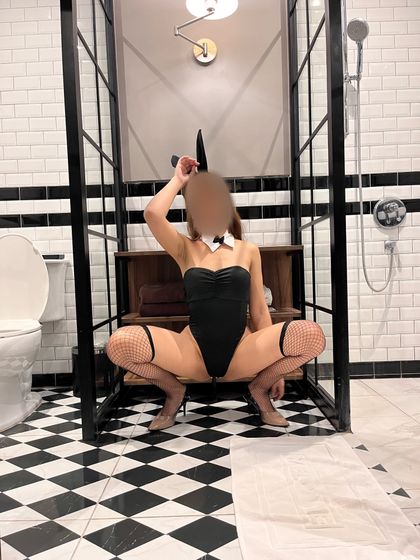 imhotnurse OnlyFans picture