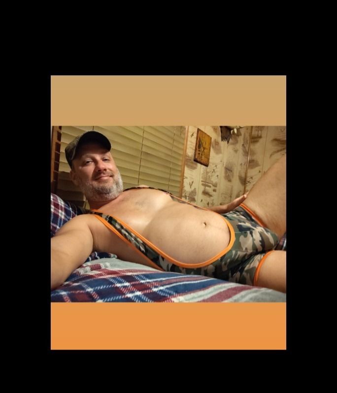 smokeyericbenard OnlyFans profile picture