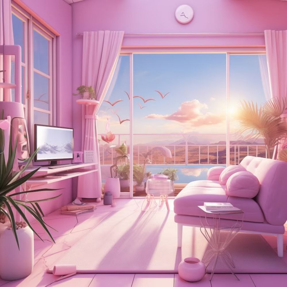 noemidoll_ OnlyFans - Free Trial - XXX Photos | FansMetrics.com