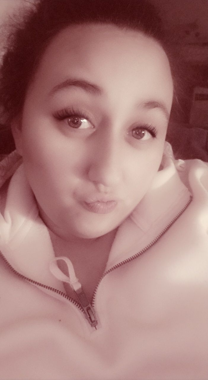 mommybear18 OnlyFans profile picture
