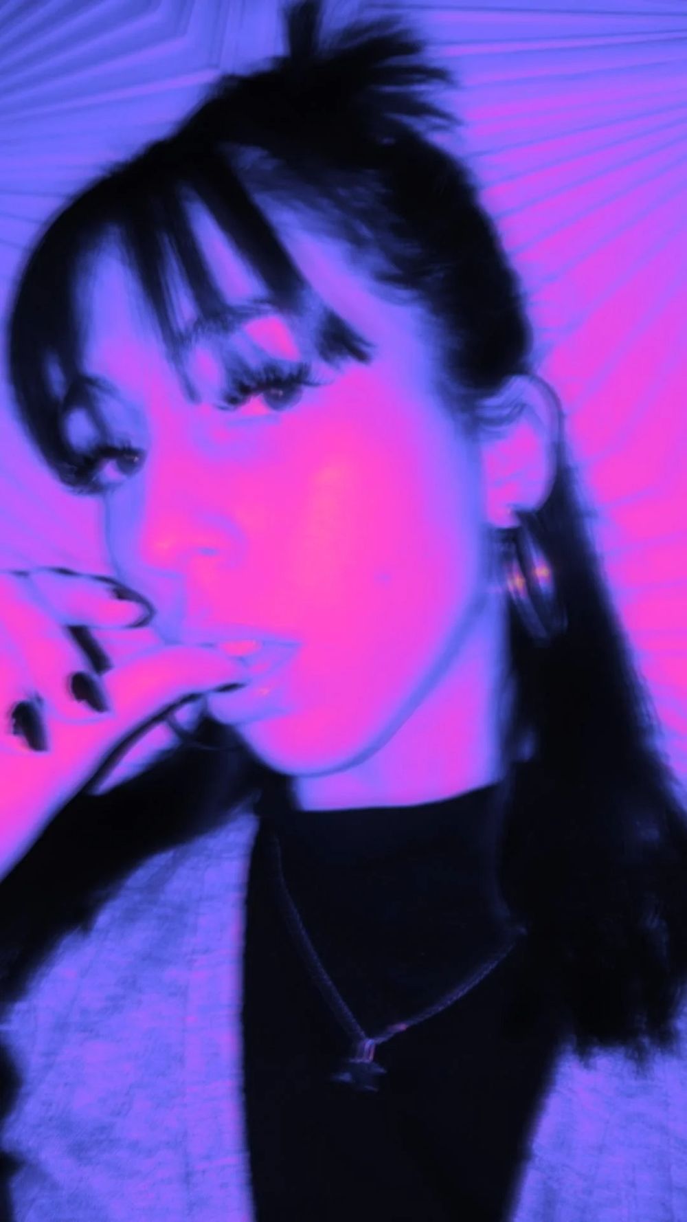 dalmam OnlyFans profile picture