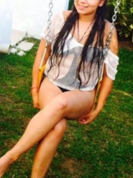 u109927488 OnlyFans profile picture