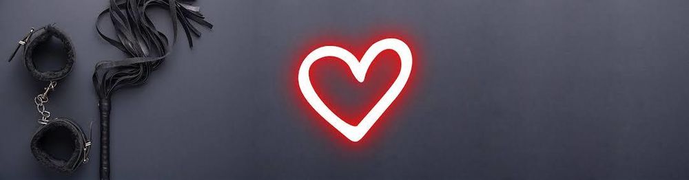 u122859845 OnlyFans profile picture